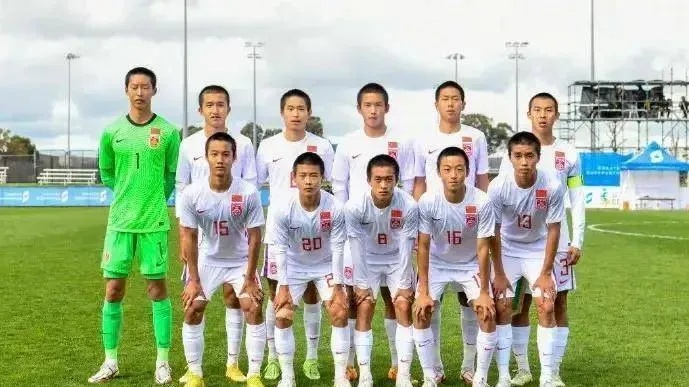 太平洋在线官网：u17和u18有什么区别和联系呢？