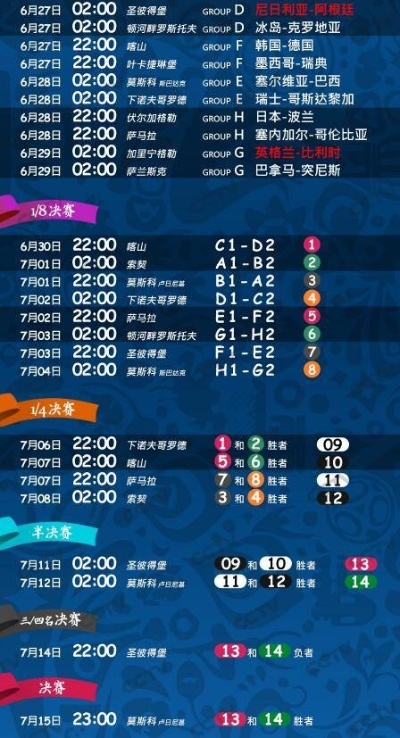 中央五台 28日 直播世界杯 cctv5节目28日-第2张图片-www.211178.com_果博福布斯