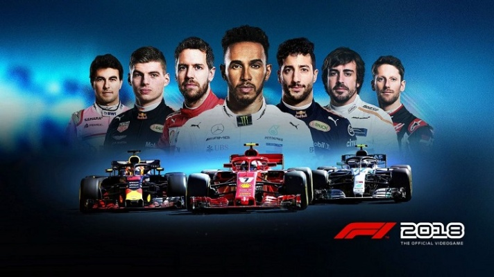 2018F1英国站直播时间及观看方式（不容错过的赛车盛宴）-第3张图片-www.211178.com_果博福布斯