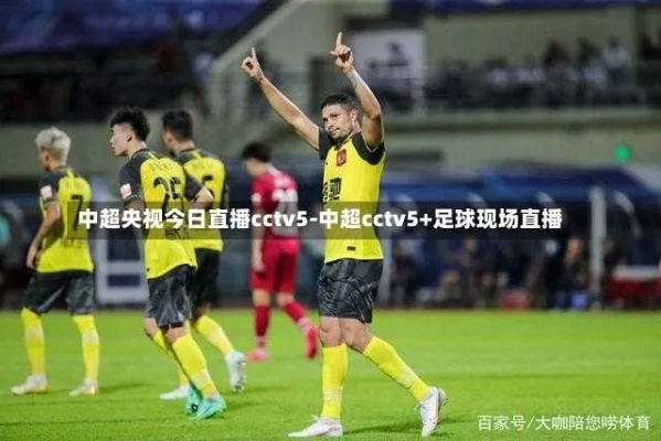 中超联赛录像CCTV 中超联赛视频回放-第2张图片-www.211178.com_果博福布斯