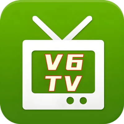 vstv直播下载 vstv直播软件下载及安装教程-第2张图片-www.211178.com_果博福布斯