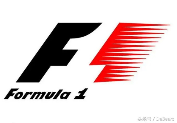 f1赛车牌子有哪些知名品牌？