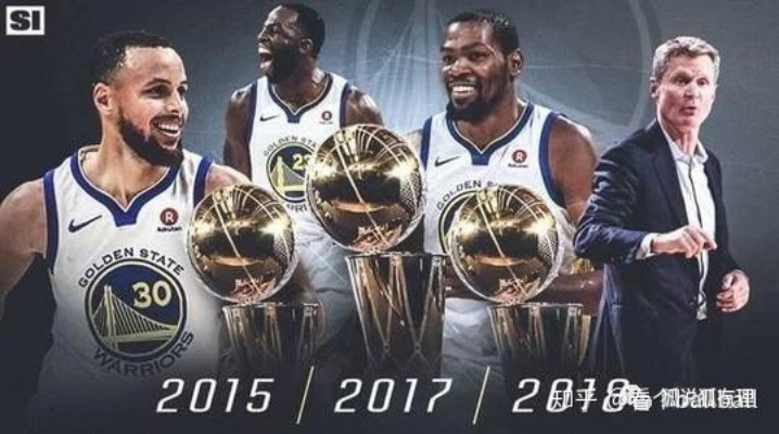 2019NBA季后赛直播谁能夺得总冠军？-第3张图片-www.211178.com_果博福布斯