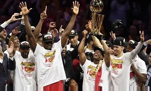 20112012nba东部决赛2 2011年nba东部决赛录像回放-第3张图片-www.211178.com_果博福布斯