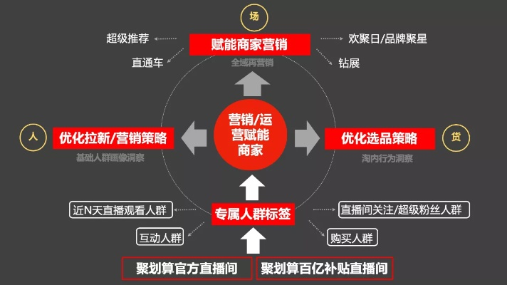 如何通过直播打造个人品牌与商业价值